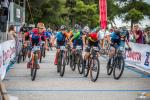Lignano XC By Night 2023